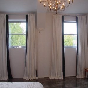 Fensterkleider-Koeln-Praxisbilder-10-600x600-min