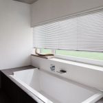 Jalousien-Fensterkleider-Koeln-600x600-min