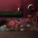 Object-Carpet-Teppiche-1-600x600-min